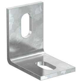 CLM51D-KU-50-70-50-HDZ CLM51D-KU-50-70-50-HDZ IEK ( ИЕК )