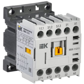 KMM11-012-400-01 KMM11-012-400-01 IEK ( ИЭК )
