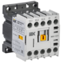 KMM11-012-400-01 KMM11-012-400-01 IEK ( ИЭК ) 1