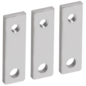 SVA31D-N-02 SVA31D-N-02 IEK ( ИЭК )