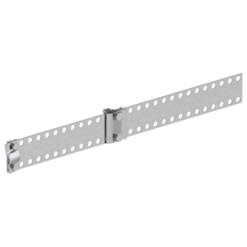 ZDP81-14-7-90 ZDP81-14-7-90 IEK ( ИЕК )