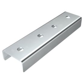 CSE10-VR-21-HDZ CSE10-VR-21-HDZ IEK ( ИЕК )