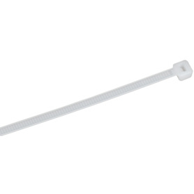 UHH30-D036-200-100-K01 UHH30-D036-200-100-K01 IEK ( ИЕК )