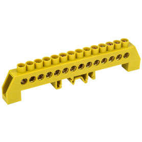 YNN10-812-14DP-K05 YNN10-812-14DP-K05 IEK ( ИЕК )