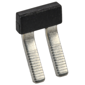 YCT10-00-K03-004-EC-2P YCT10-00-K03-004-EC-2P IEK ( ИЕК )