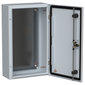 TI5-10-N-050-030-015-66 TI5-10-N-050-030-015-66 IEK ( ИЭК )