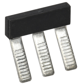 YCT10-00-K03-006-EC-2P YCT10-00-K03-006-EC-2P IEK ( ИЕК )