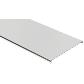 CLP1K-400-200-D25 CLP1K-400-200-D25 IEK ( ИЕК )