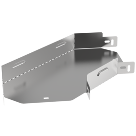 ES3-PG-90-050-200-06 ES3-PG-90-050-200-06 IEK ( ИЭК )