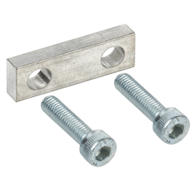 YCT10-00-K03-070-A-2P YCT10-00-K03-070-A-2P IEK ( ИЭК )