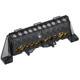 TF-NN20-55-DP-K02 TF-NN20-55-DP-K02 IEK ( ИЭК )