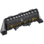 TF-NN20-55-DP-K02 TF-NN20-55-DP-K02 IEK ( ИЭК ) 1