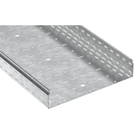 CLP10-100-500-150-3-M-HDZ CLP10-100-500-150-3-M-HDZ IEK ( ИЕК )