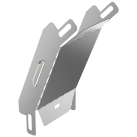 ES3-PV-45-035-100-06 ES3-PV-45-035-100-06 IEK ( ИЕК )