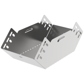 ES3-PN-90-100-150-06 ES3-PN-90-100-150-06 IEK ( ИЕК )