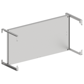 FO-00-MPU-045-100 FO-00-MPU-045-100 IEK ( ИЕК )