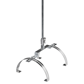 ZLC98-30-015 ZLC98-30-015 IEK ( ИЕК )