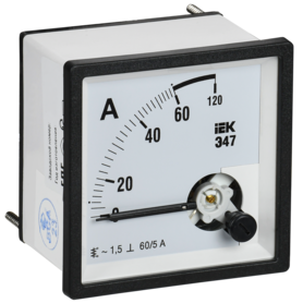 IPA10-6-0060-E IPA10-6-0060-E IEK ( ИЕК )