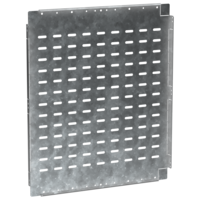 FORMAT Перегородка секционирования вертикальная 600х600мм IEK