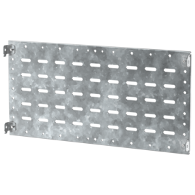 FO-00-SWF-025-060 FO-00-SWF-025-060 IEK ( ИЕК )