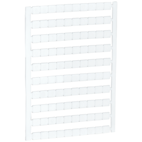 YZN30M-004-K00 YZN30M-004-K00 IEK ( ИЕК )