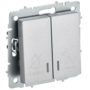 BR-V20-2-10-K47 BR-V20-2-10-K47 IEK ( ИЭК ) 1