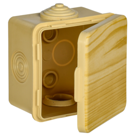 UKO31-065-065-050-K34-54 UKO31-065-065-050-K34-54 IEK ( ИЕК )