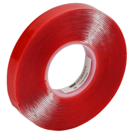 MT7-LM30-01-12-05 MT7-LM30-01-12-05 IEK ( ИЕК )