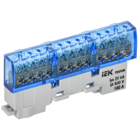 TF-NN10-12-KL-K07 TF-NN10-12-KL-K07 IEK ( ИЕК )