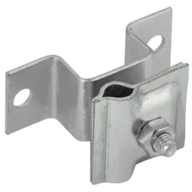 ZHC81-11-1-10-040 ZHC81-11-1-10-040 IEK ( ИЕК )