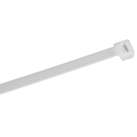 UHH15-009-920-100-K01 UHH15-009-920-100-K01 IEK ( ИЕК )