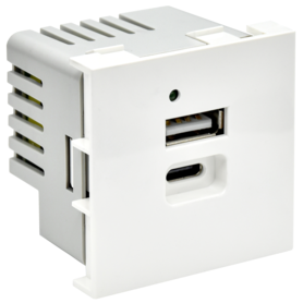 PR-KK40D-RU-0-2-AC-K01 PR-KK40D-RU-0-2-AC-K01 IEK ( ИЭК )
