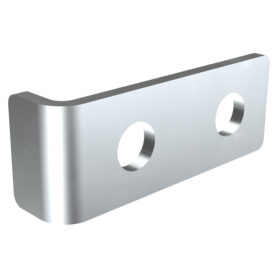 CPL10-VNS-EZ CPL10-VNS-EZ IEK ( ИЕК )