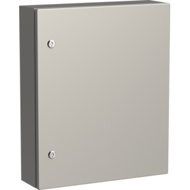 TI5-11-N-060-040-020-66 TI5-11-N-060-040-020-66 IEK ( ИЭК )