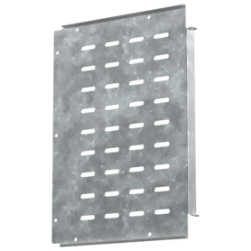 FO-00-SWFC-040 FO-00-SWFC-040 IEK ( ИЕК )