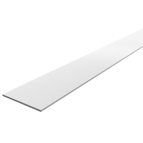 CKO10-2500-13 CKO10-2500-13 IEK ( ИЕК )