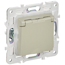 SK-R16-16-44-K10 SK-R16-16-44-K10 IEK ( ИЭК )