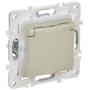 SK-R16-16-44-K10 SK-R16-16-44-K10 IEK ( ИЭК ) 1