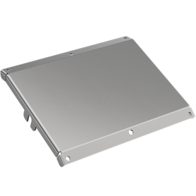 ES7-PVD-45-100-400-20 ES7-PVD-45-100-400-20 IEK ( ИЭК )