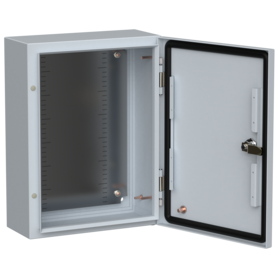 TI5-10-N-040-030-015-66 TI5-10-N-040-030-015-66 IEK ( ИЕК )