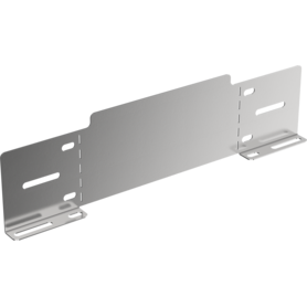 CLM40D-ZTL-080-500 CLM40D-ZTL-080-500 IEK ( ИЭК )