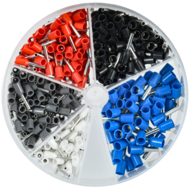 UGN10-N01-05-0400 UGN10-N01-05-0400 IEK ( ИЭК )