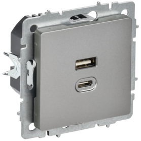 BR-U22-045-K46 BR-U22-045-K46 IEK ( ИЭК )