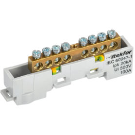 TF-NN10-08-DL-K05 TF-NN10-08-DL-K05 IEK ( ИЕК )