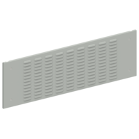 FORMAT Фальш-панель внешняя вентилируемая 300х1000мм IEK