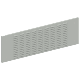 FO-00-PWSV-030-100 FO-00-PWSV-030-100 IEK ( ИЕК )