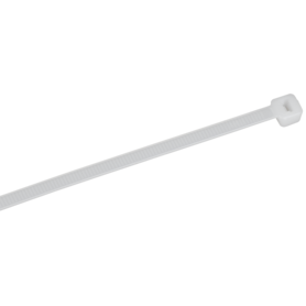 UHH30-D046-190-100-K01 UHH30-D046-190-100-K01 IEK ( ИЕК )