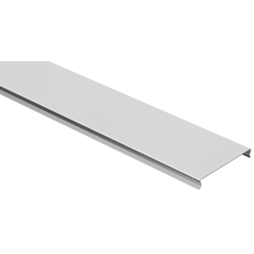 CLP1K-200-150-D25 CLP1K-200-150-D25 IEK ( ИЕК )