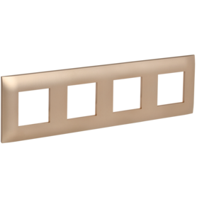 SK-M42-K98 SK-M42-K98 IEK ( ИЕК )