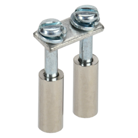 YCT10-00-K03-006-A-2P YCT10-00-K03-006-A-2P IEK ( ИЕК )